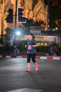 BIB: 
                            <button type="button" onclick="openModal(24075722)" class="btn btn-primary btn-sm float-right btn-popup" data-toggle="modal" data-target=".modal-high-quality">
                        <i class="fas fa-shopping-cart"></i> Add to Cart
                    </button>
                                            <button type="button" onclick="isThisMe(24075722, true)" class="btn btn-success btn-sm float-right btn-popup btn-isme hidden" data-toggle="tooltip" data-placement="bottom" title="นี่คือรูปของคุณใช่ไหม คลิกที่นี่เพื่อเอาเข้าอัลบั้ม">
                        <i class="fas fa-plus"></i> Add to album
                    </button>
                    <button type="button" onclick="isThisMe(24075722, false)" class="btn btn-warning btn-sm float-right btn-popup btn-isnotme hidden">
                        <i class="fas fa-ban"></i> Remove from album
                    </button>